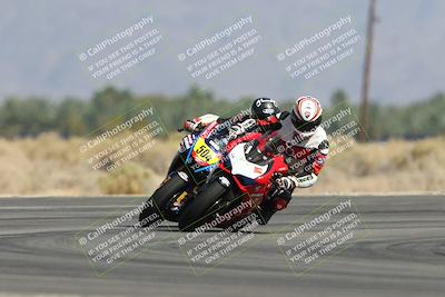 media/May-25-2025-TrackXperience (Sun) [[393a69de75]]/Level 3/Session 3 (Turn 16)/